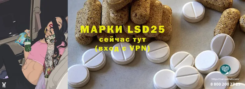 купить закладку  Ельня  Лсд 25 экстази ecstasy 